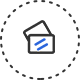 公眾號/APP開發(fā)