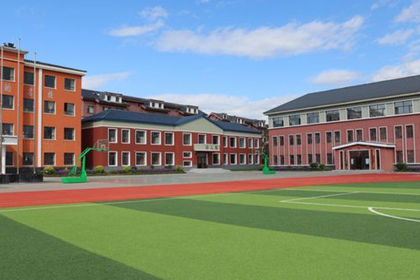 學院、學校行業(yè)網(wǎng)站建設(shè)解決方案