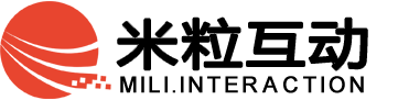 杭州金米粒互動科技有限公司